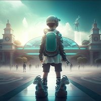 CarmelMry #DRX (@carmelmryy) 's Twitter Profile