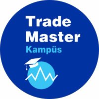 TradeMaster Kampüs (@tmkampus) 's Twitter Profile Photo