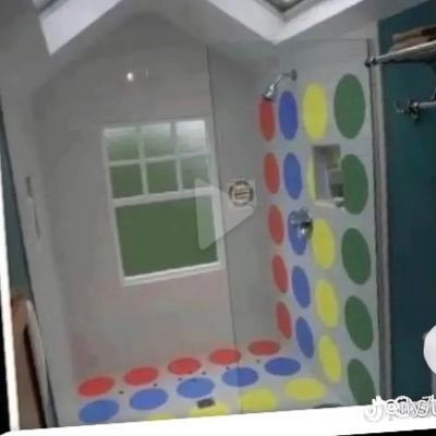 bruhitsjustyn's profile picture. 