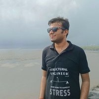 thisiskishansangani (@imkishansangani) 's Twitter Profile