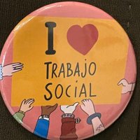 Sarah Range (she/her) (@bostonian_psw) 's Twitter Profile