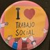 Sarah Range (she/her) (@bostonian_psw) Twitter profile photo Sarah Range (she/her) (@bostonian_psw) Twitter profile photo