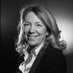 Sandrine Mege (@smainard) Twitter profile photo Sandrine Mege (@smainard) Twitter profile photo