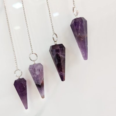 HealthyMindTeam's profile picture. Business