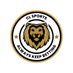 CLSPORTSBETTING (@clsportsbetting) Twitter profile photo CLSPORTSBETTING (@clsportsbetting) Twitter profile photo