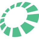 ArmoniaMetaChain's avatar