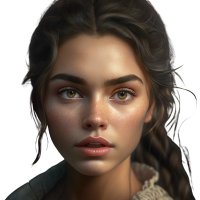 Libby2daCore (@euladylib) 's Twitter Profile