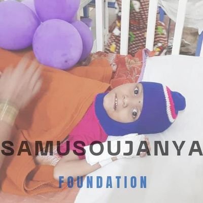 PramodK96980375's profile picture. Non Governmental organizations. please verify and Donate for help some poor lives. Ac/Nu: 5848101000226 IFSC code:CNRB0005848 SWIFT code:CNRBINBBVAD Canara bank