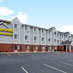 Microtel Statesville (@hotelmicrotelnc) Twitter profile photo Microtel Statesville (@hotelmicrotelnc) Twitter profile photo