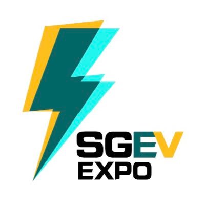 The 7th State Grid EV Expo to be held in Nanjing International Exhibition Center in China from Sep. 6 - 8, 2023.