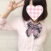 せいか (@3t4i46dcc4tsr) Twitter profile photo せいか (@3t4i46dcc4tsr) Twitter profile photo