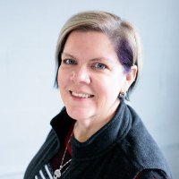 Jamie Wright (@jamiewrighttic) 's Twitter Profile