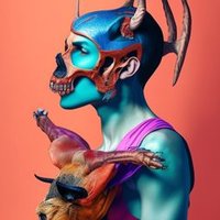 JAVIER (@bravocalgary) 's Twitter Profile