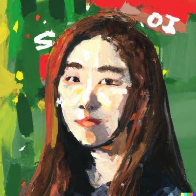 🎨 A creative with a knack for building quirky things that live digitally, IRL or somewhere in between.
UX, Existentialism, Non- duality and Books.