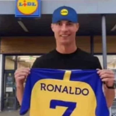 AlexbuhoX's profile picture. I was an unlucky boy Bs🏆: 7 Fort 🏆: 13 , 91k🏆