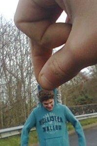 Kevin Conneely