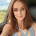 Sharon Daniel (@sharonbaby332) Twitter profile photo Sharon Daniel (@sharonbaby332) Twitter profile photo