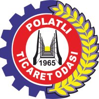 Polatlı TicaretOdası (@polatliticodasi) 's Twitter Profile