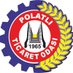 Polatlı TicaretOdası (@PolatliTicOdasi) Twitter profile photo