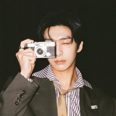 chyungwonly Profile Picture