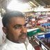 Malik Qasim (@malikqa93162255) Twitter profile photo Malik Qasim (@malikqa93162255) Twitter profile photo