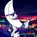 Declan Hardy - @DHPluto9086 - Twitter