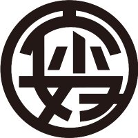 你好我好STORE (@nihaowohaostore) 's Twitter Profile