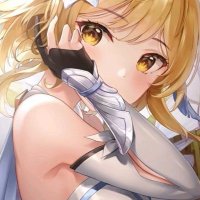 Alessia Arts | Live2D & Rigger (@alessia_arts) 's Twitter Profile