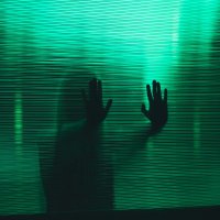 shadoband (@shadoband) 's Twitter Profile