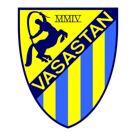 Vasastan BK är en fotbollsklubb från stadsdelen Vasastan i Stockholm.
