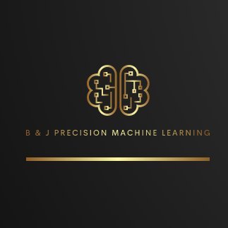 B&J PML is the Center for Developing Artificial Intelligence Decision-making Algorithms for Health and Medicine