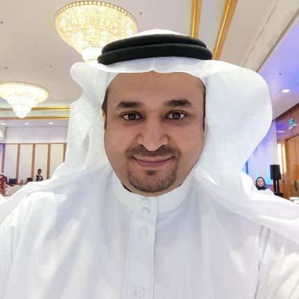 General and Colorectal Surgery Consultant
إستشاري الجراحة العامة و جراحة القولون و المستقيم بمستشفى الملك فهد بجدة و مستشفى د هالة بن لادن