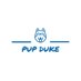Pup Duke 科科 (@pup_duke98) Twitter profile photo Pup Duke 科科 (@pup_duke98) Twitter profile photo