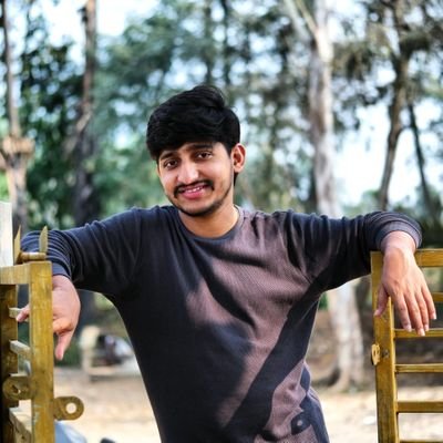 CHVINOD03650593's profile picture. 