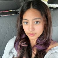 dree ✩ (@andxree) 's Twitter Profile