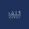 Kanaf_Charity's profile picture. أول جمعية مختصة في توفير التأمين الطبي للأيتام وأمهاتهم الأرامل في المملكة، تُقدم لهم الخدمة وفق اتفاقيات مع جمعياتهم. للتواصل 920031685 info@kanaf.sa✉️