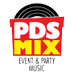 @pdsmix@retro.pizza (Moved to Mastadon) (@pdsmix) Twitter profile photo
