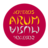 arum_joyeros's profile image