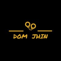 Jhin (@dom_jhin98) 's Twitter Profile Photo