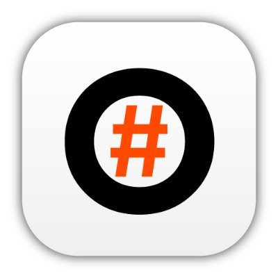saveitforme_app's profile picture. Save it .Find it. App for organizing notes,links, images. #saveitforme #saveitfindit #sv4me #startup