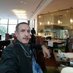 حجز فنادق مصر ( القاهره )(شرم)(الاسكندريه) (@reservations_eg) Twitter profile photo حجز فنادق مصر ( القاهره )(شرم)(الاسكندريه) (@reservations_eg) Twitter profile photo