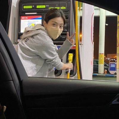 LIGHTAI2's profile picture. 