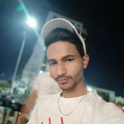 IrshadK22555170's profile picture. 