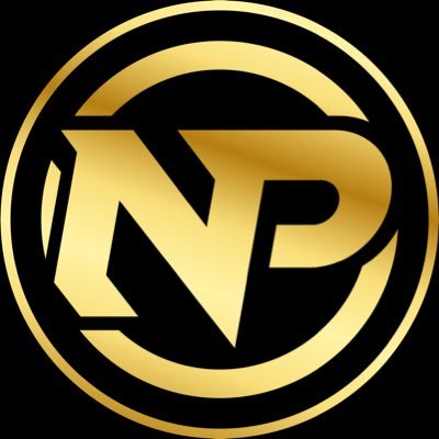 🌏 Gaming Entertainment Down Unda' 🏆 TEAM NERDPUNT: @DouglasMcKinl11 @FETA730 @BiggiecheeseVal @Sinaway_ @MILKY_VALORANT @Stackmandu POWERED BY @budgetpc