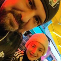 C.Gun (@doc_dr_cgun) 's Twitter Profile