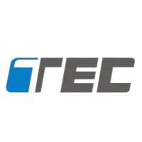 Tec Mold-plastic injection mold and parts industry(@TecMoldHoldings) 's Twitter Profile Photo