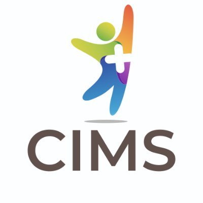 cimsmtr Profile Picture