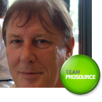 ronnyfelix's profile picture. 