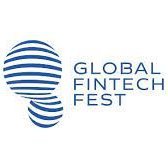 Global Fintech Fest (@gfffintechfest) 's Twitter Profile