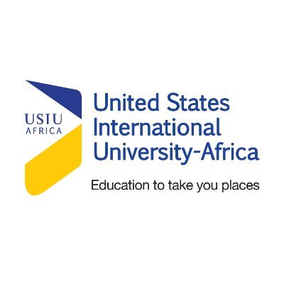 USIU-Africa